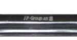1550200100 JP GROUP рычаг независимой подвески колеса