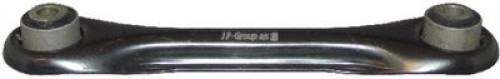 1550200100 JP GROUP рычаг независимой подвески колеса