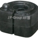 1550450300 JP GROUP втулка