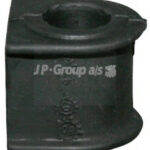 1550450500 JP GROUP втулка