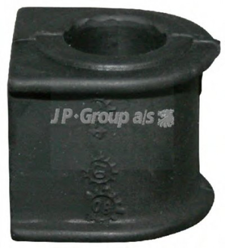 1550450500 JP GROUP втулка