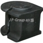 1550450600 JP GROUP втулка