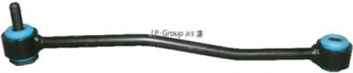 1550500100 JP GROUP тяга / стойка