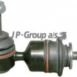 1550500700 JP GROUP тяга / стойка