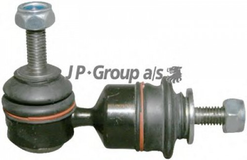 1550500700 JP GROUP тяга / стойка