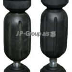 1550501110 JP GROUP ремкомплект