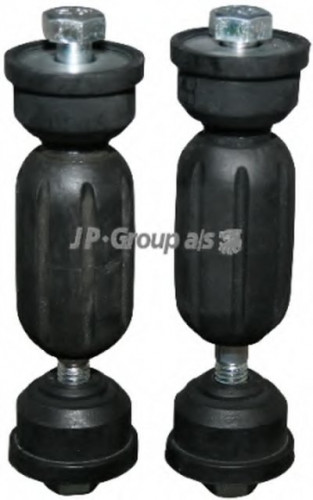 1550501110 JP GROUP ремкомплект