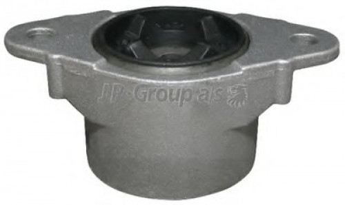1552300100 JP GROUP опора стойки амортизатора