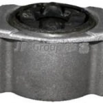 1552300400 JP GROUP опора стойки амортизатора