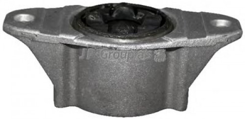 1552300400 JP GROUP опора стойки амортизатора