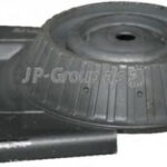 1552400200 JP GROUP опора стойки амортизатора