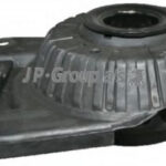 1552400300 JP GROUP опора стойки амортизатора