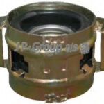 1553900100 JP GROUP подвеска