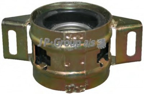 1553900100 JP GROUP подвеска