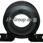 1553900300 JP GROUP подвеска