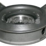 1553900400 JP GROUP подвеска