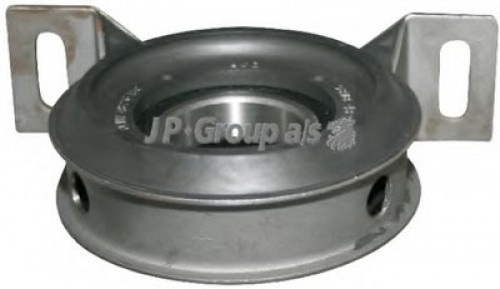 1553900400 JP GROUP подвеска