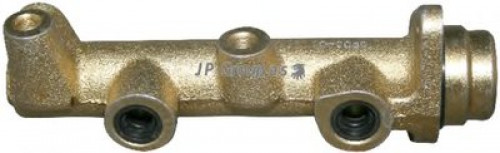 1561100900 JP GROUP целиндер ручного тормоза