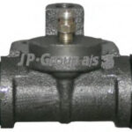 1561300400 JP GROUP колесный тормозной цилиндр