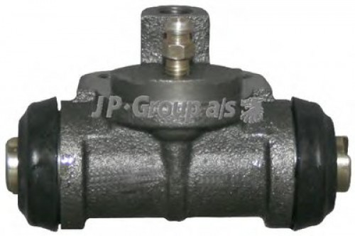 1561300400 JP GROUP колесный тормозной цилиндр