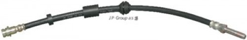 1561600500 JP GROUP тормозной шланг