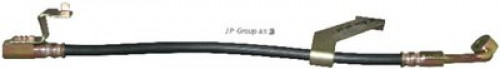 1561601200 JP GROUP тормозной шланг