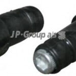 1561950210 JP GROUP ремкомплект