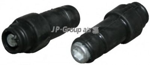 1561950210 JP GROUP ремкомплект