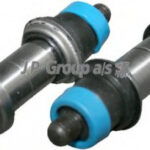 1561950310 JP GROUP ремкомплект