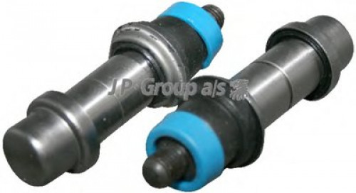 1561950310 JP GROUP ремкомплект