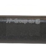 1587100370 JP GROUP ручка двери