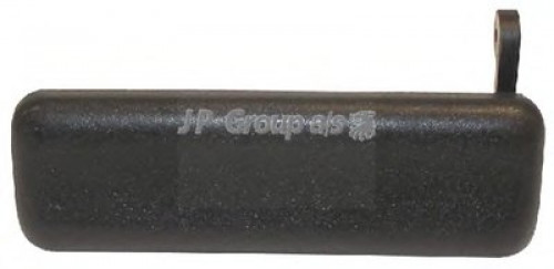 1587100370 JP GROUP ручка двери