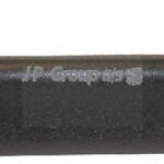 1587100380 JP GROUP ручка двери