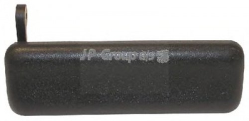 1587100380 JP GROUP ручка двери