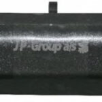 1587300200 JP GROUP ручка двери