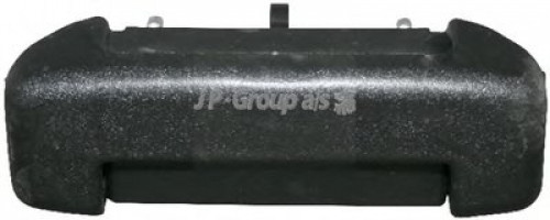 1587300200 JP GROUP ручка двери