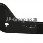 1588600180 JP GROUP направляющая ролика