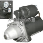 1590300700 JP GROUP стартер