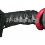 1590400300 JP GROUP переключатель зажигания