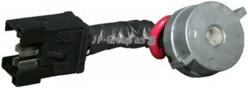 1590400300 JP GROUP переключатель зажигания
