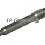 1591800500 JP GROUP свеча накаливания