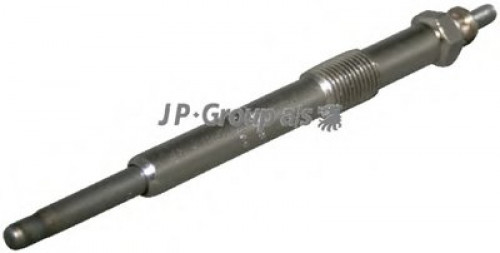 1591800500 JP GROUP свеча накаливания