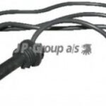 1592000310 JP GROUP комплект проводов зажигания