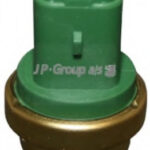 1593100100 JP GROUP датчик
