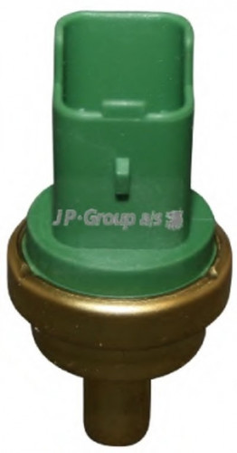 1593100100 JP GROUP датчик