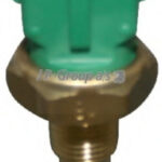 1593200100 JP GROUP датчик