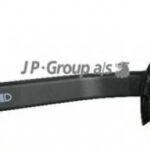 1596200200 JP GROUP переключатель указателей поворота