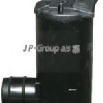 1598500100 JP GROUP водяной насос