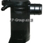 1598500200 JP GROUP водяной насос