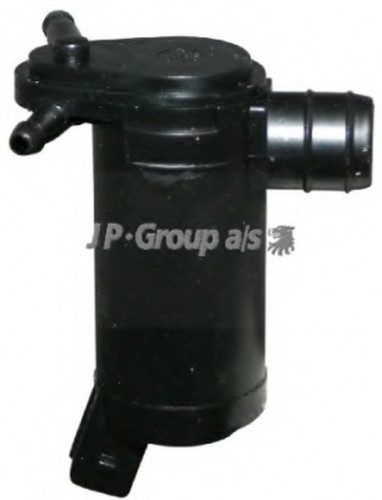 1598500200 JP GROUP водяной насос